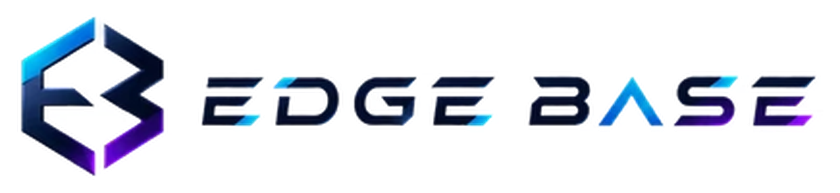 Edge Base